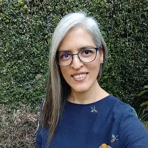 Monica-Gonzalez_ux-designer-and-resercher